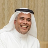 Waleed Bajouda Email & Phone Number