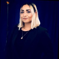Lizett Montiel Email & Phone Number