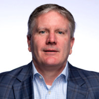 NetApp Employee David Sznewajs's profile photo