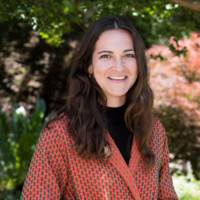 Perri Chilton Email & Phone Number