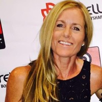 Nerium International Employee Paige Burke's profile photo