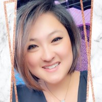 Weichert Realtors The Griffin Company Employee Sarah Newton's profile photo