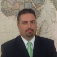 Rick Willis Email & Phone Number