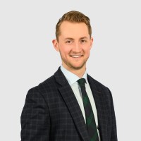 Blue Chip Partners Employee Adam Larkin's profile photo