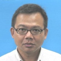 Beng Lee Email
