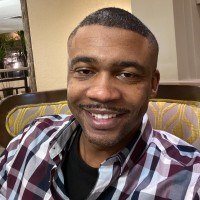 Lamarcus Bonier Email & Phone Number