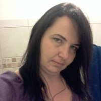 Samantha Perrotti Email
