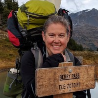 Amy MacPherson Email & Phone Number