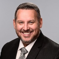 Jason Rosewarne Email