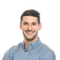 knownwell Employee Jake Lahr's profile photo
