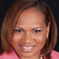 Branches, Inc. Employee Michele Edwards-Collie's profile photo