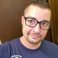 Seth Hermreck Email