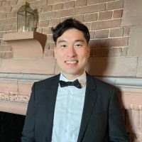 Steve Suh Email & Phone Number