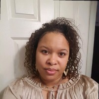 Lincotek Medical Employee Tameka Sardin's profile photo