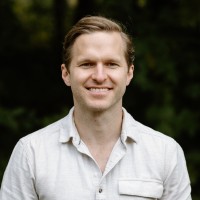 AgriWebb Employee Campbell Mauchan's profile photo