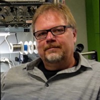 Dennis Budnick Email & Phone Number