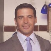 Federal Justice of the Rio Grande do Sul State Employee Paulo Magalhães's profile photo
