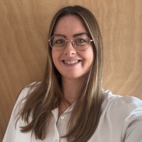 Grace O'Keeffe Email