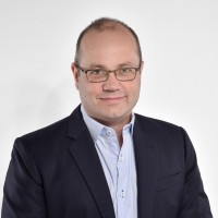 ABBE Industrial Packaging (AIP) Employee Chris O'Sullivan's profile photo
