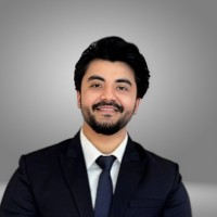 Shubham Pal Email