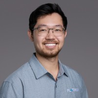 Mason Cheng Email
