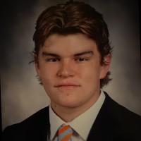 The Oak Park Country Club Employee Drew Kunkel's profile photo
