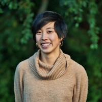 Tofu Employee Crystal Shei's profile photo