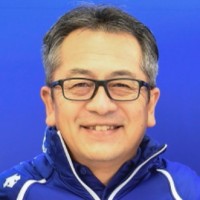 Yamaha Motor R&D Europe Employee Hiroshi Ito's profile photo