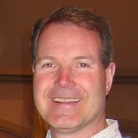 GroNatural, Inc.,   Caliber Products, Inc.,  and Elastech Solutions, Inc. Employee Dave Arndt's profile photo