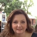 Chandler Unified School District Employee Renee Sweeden's profile photo