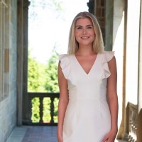 Olivia Norden Email & Phone Number