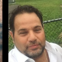 Imagineers LLC Employee Michael Mauro's profile photo
