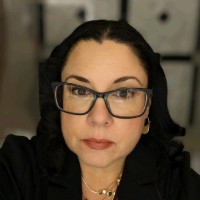 Heather Ochs Email & Phone Number