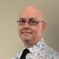 KeyAccountants Employee Ray Carr's profile photo
