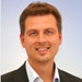 Thomas Groß Email