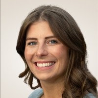 American Institute for Preventive Medicine Employee Maura Sweeney's profile photo