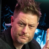 Josh Bernstein Email & Phone Number