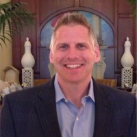 Tim Ramundo Email & Phone Number