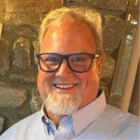 Scott Crain Email & Phone Number