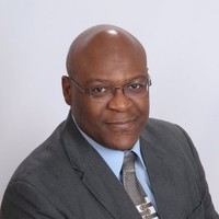 Dwight Hendrickson Email & Phone Number