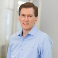 Todd Thibodeaux Email & Phone Number