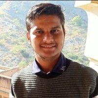 HabileLabs Private Limited Employee Atul Sharma's profile photo