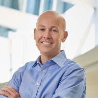 The J.M. Smucker Co. Employee Bryan Hutson's profile photo