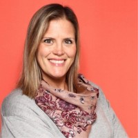 Amy McClure Email & Phone Number