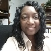 Tidewater Tech Employee Shondalyn Pickett's profile photo