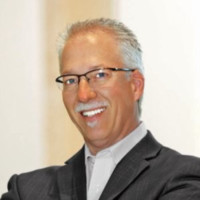 Rod Proctor Email & Phone Number