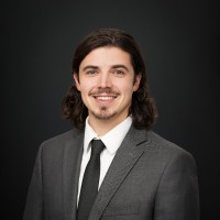 Kyle Petersen Email & Phone Number