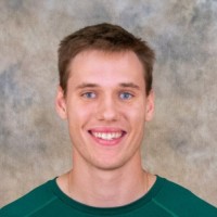 Anarus Employee Dalton Albrecht's profile photo