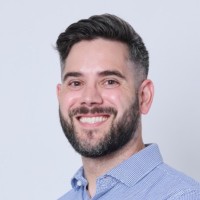 Hendrik Lutter Email