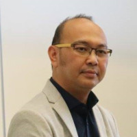 Dikky Indrawan Email